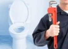Kwikfynd Toilet Repairs and Replacements
humbugscrub