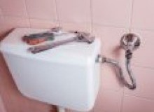Kwikfynd Toilet Replacement Plumbers
humbugscrub